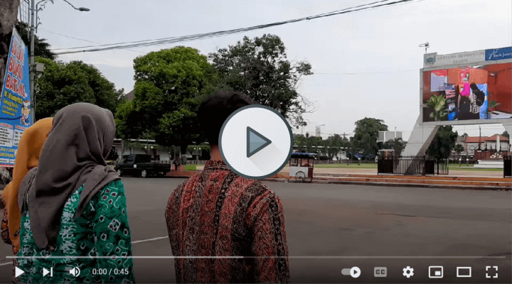 Publikasi JDIH Kabupaten Batang